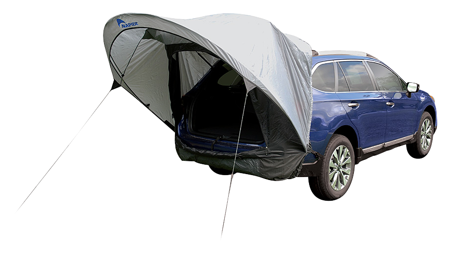 Napier Sportz Cove Tent | Cabela's